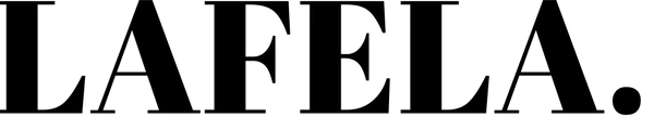 LAFELA.