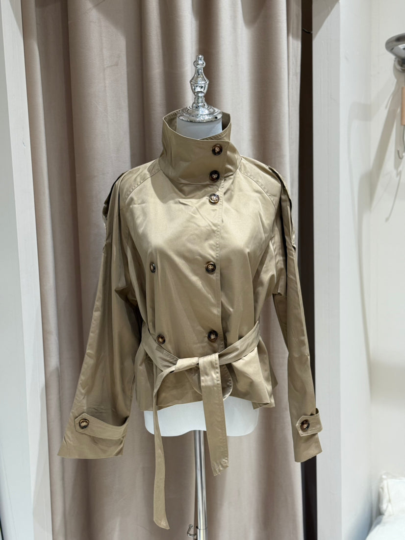 The City Casual - By Lafela