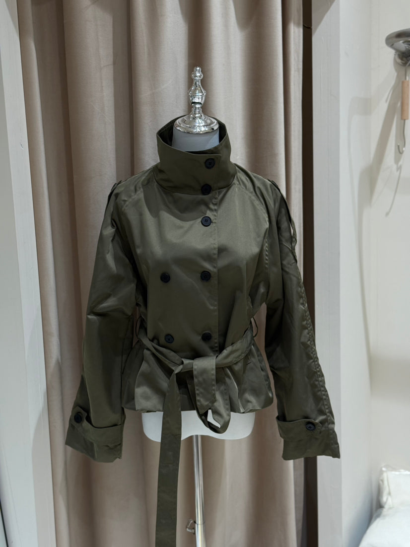 The City Casual - By Lafela