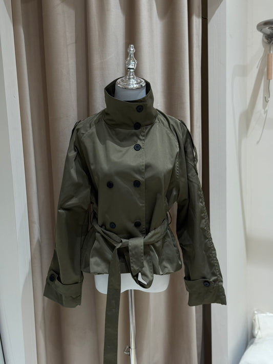 The City Casual - By Lafela